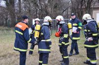 FF_APL_2011_ 033